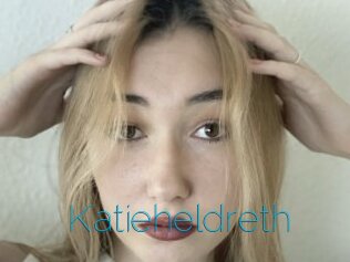 Katieheldreth