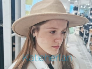 Katieherlan