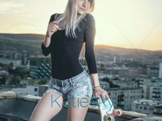 Katiesky