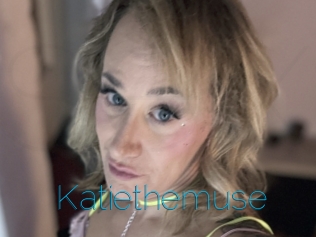Katiethemuse