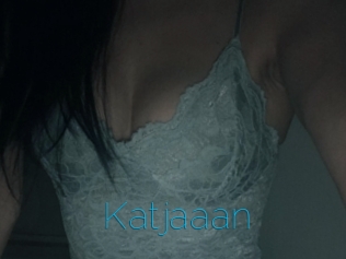 Katjaaan