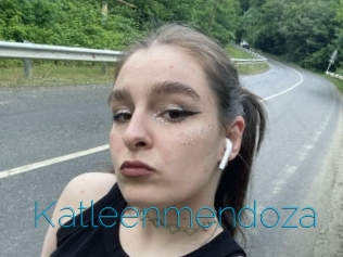 Katleenmendoza