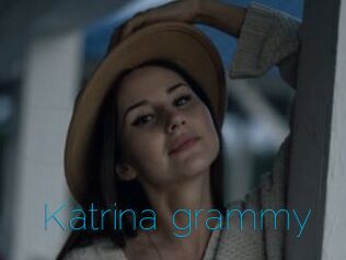 Katrina_grammy