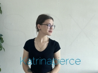 Katrinapierce