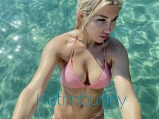 Katrinbunny