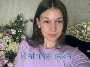 Katrineuska