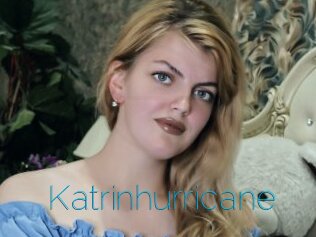 Katrinhurricane