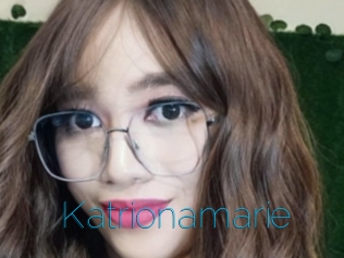 Katrionamarie