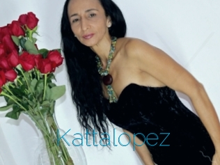 Kattalopez