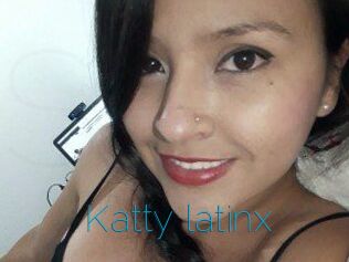 Katty_latinx