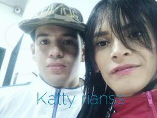 Katty_rianss