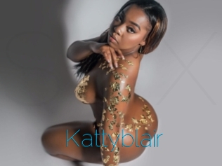 Kattyblair