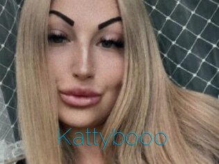 Kattybooo
