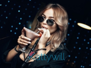 Kattywill
