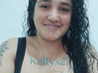 Kattyx27
