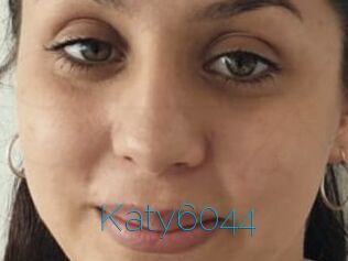 Katy6044
