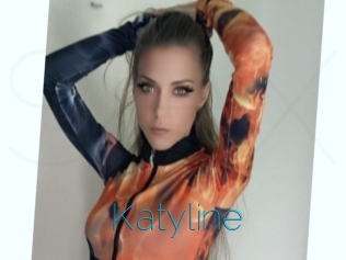 Katyline