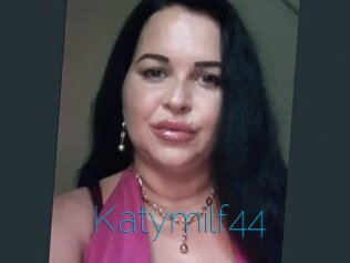 Katymilf44