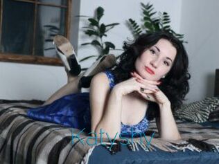 Katyshy