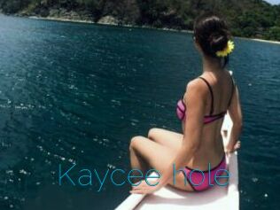 Kaycee_hole