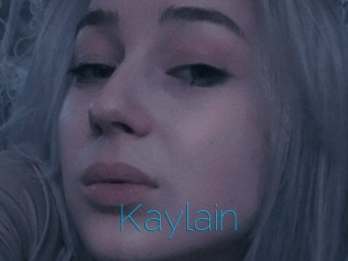 Kaylain