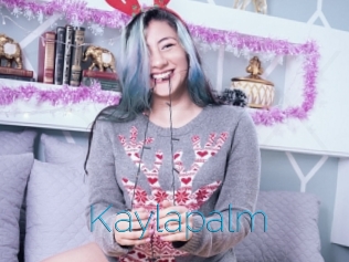 Kaylapalm