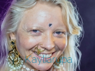 Kayliarupa