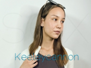 Keeleycannon