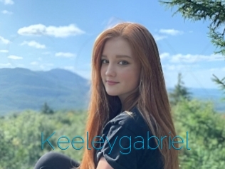 Keeleygabriel