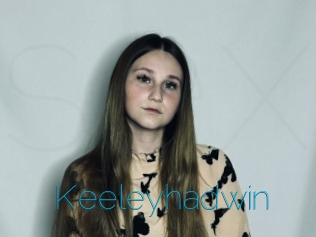 Keeleyhadwin