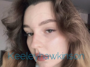 Keeleyhawkinson