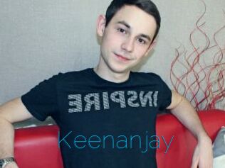 Keenanjay