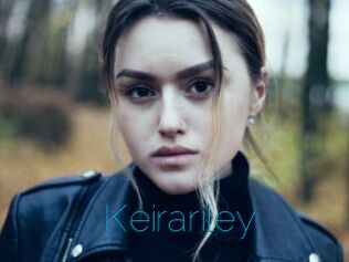 Keirariley