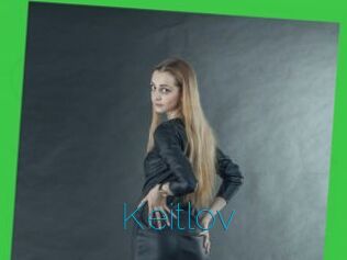 Keitlov