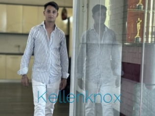 Kellenknox