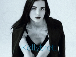 Kellybrett