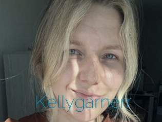 Kellygarnerr
