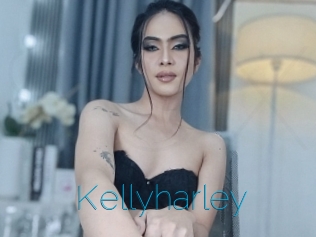 Kellyharley