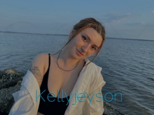 Kellyjeyson
