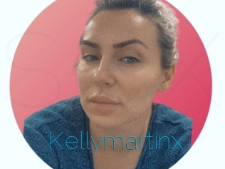 Kellymartinx