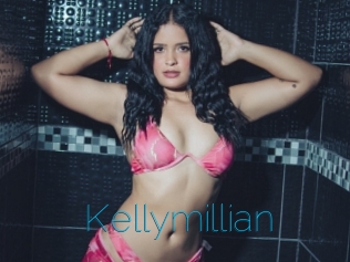 Kellymillian
