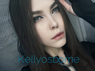 Kellyosborne