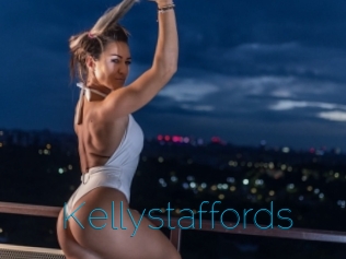 Kellystaffords