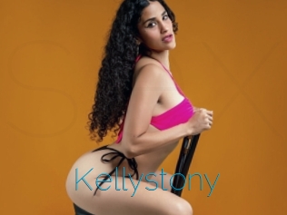 Kellystony