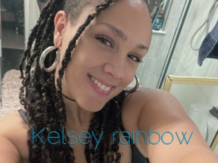 Kelsey_rainbow