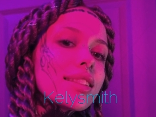 Kelysmith