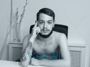 Kemalll