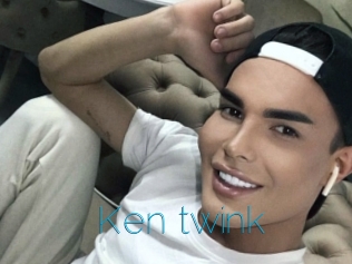Ken_twink