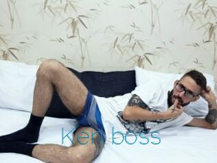 Ken_boss