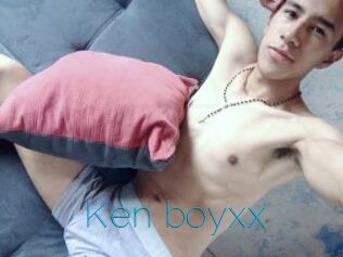 Ken_boyxx